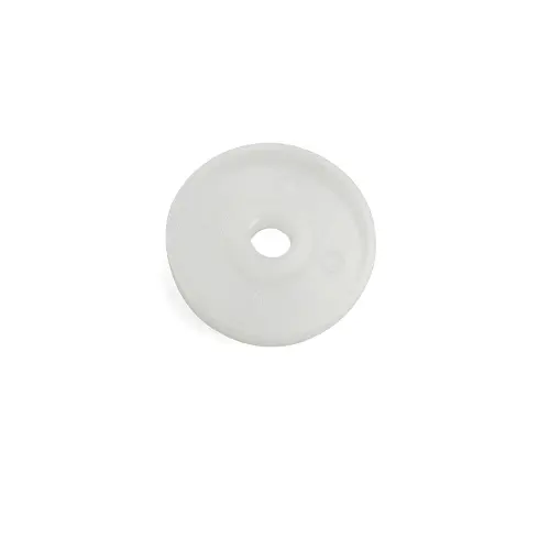 Model - JUKI LU 1510